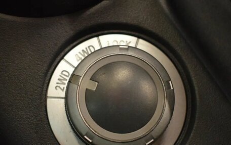 Peugeot 4007, 2008 год, 699 000 рублей, 9 фотография