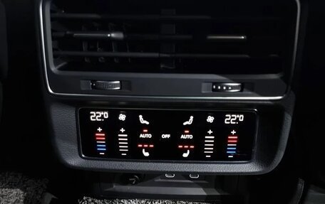 Audi Q8 I, 2022 год, 6 600 000 рублей, 12 фотография