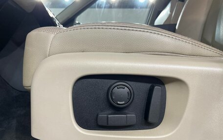Land Rover Discovery IV, 2017 год, 2 999 000 рублей, 14 фотография