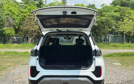 Hyundai ix35, 2021 год, 1 434 077 рублей, 9 фотография