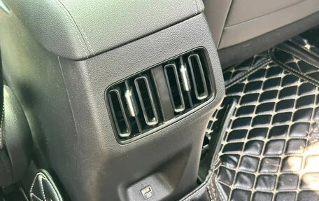 Hyundai ix35, 2021 год, 1 434 077 рублей, 18 фотография