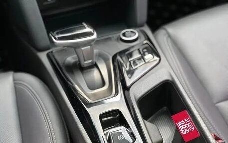 Hyundai ix35, 2021 год, 1 434 077 рублей, 17 фотография