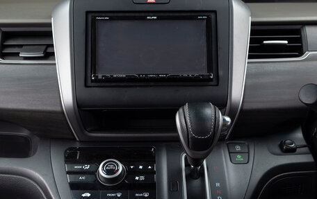 Honda Freed II, 2017 год, 1 849 000 рублей, 11 фотография