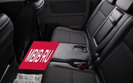 Honda Freed II, 2017 год, 1 849 000 рублей, 14 фотография