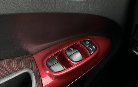 Nissan Juke II, 2012 год, 898 100 рублей, 10 фотография