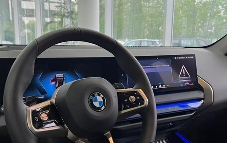 BMW X3, 2024 год, 4 747 200 рублей, 9 фотография
