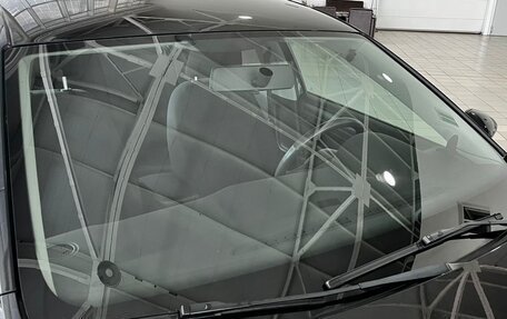 Volkswagen Jetta VI, 2014 год, 1 490 000 рублей, 8 фотография