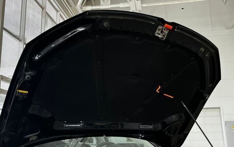 Volkswagen Jetta VI, 2014 год, 1 490 000 рублей, 18 фотография