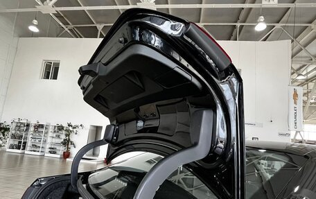 Volkswagen Jetta VI, 2014 год, 1 490 000 рублей, 21 фотография