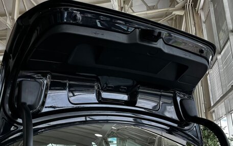 Volkswagen Jetta VI, 2014 год, 1 490 000 рублей, 24 фотография