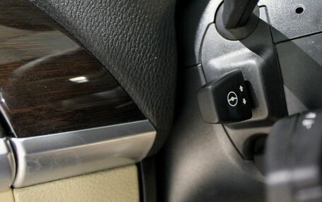 BMW X6, 2008 год, 1 375 000 рублей, 21 фотография