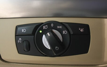 BMW X6, 2008 год, 1 375 000 рублей, 19 фотография