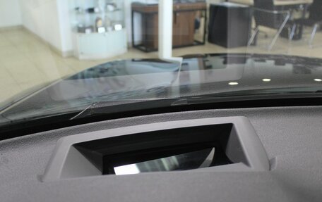 BMW X6, 2008 год, 1 375 000 рублей, 25 фотография