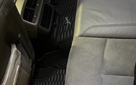Audi A6, 2019 год, 5 200 000 рублей, 30 фотография