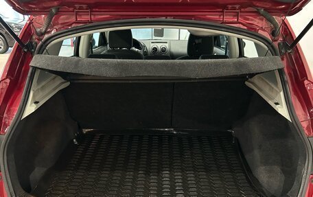 Nissan Qashqai, 2013 год, 949 000 рублей, 10 фотография