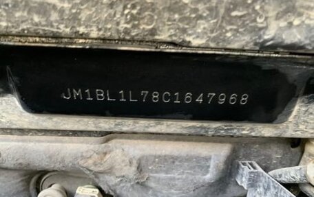 Mazda 3, 2012 год, 950 000 рублей, 4 фотография