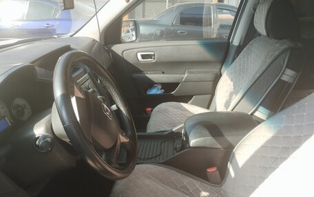 Honda Pilot III рестайлинг, 2008 год, 1 600 000 рублей, 20 фотография