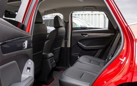 Haval Jolion, 2021 год, 1 640 000 рублей, 11 фотография