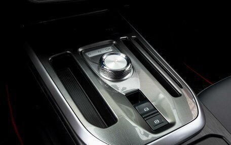 Haval Jolion, 2021 год, 1 640 000 рублей, 14 фотография