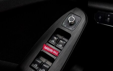 Haval Jolion, 2021 год, 1 640 000 рублей, 18 фотография