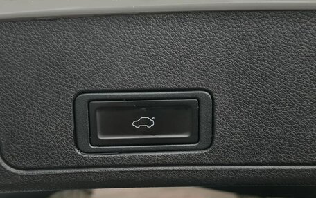 Chery Tiggo 7 Pro, 2022 год, 1 500 000 рублей, 7 фотография