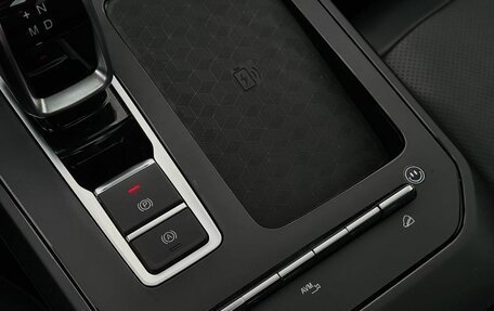 Chery Tiggo 7 Pro, 2022 год, 1 500 000 рублей, 19 фотография