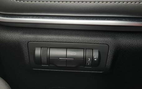 Chery Tiggo 7 Pro, 2022 год, 1 500 000 рублей, 17 фотография