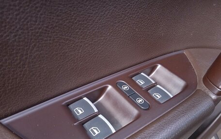 Volkswagen Touareg III, 2014 год, 2 270 000 рублей, 13 фотография