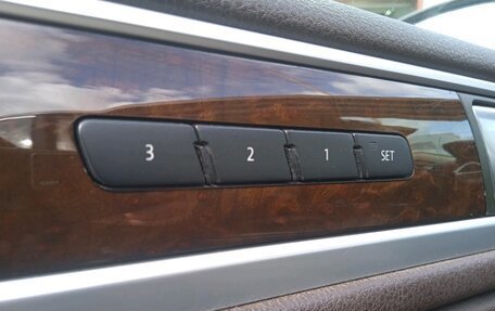 Volkswagen Touareg III, 2014 год, 2 270 000 рублей, 11 фотография