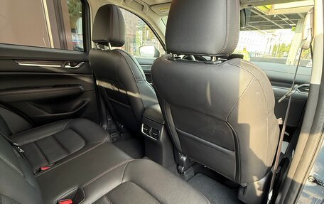 Mazda CX-5 II, 2023 год, 3 640 000 рублей, 4 фотография