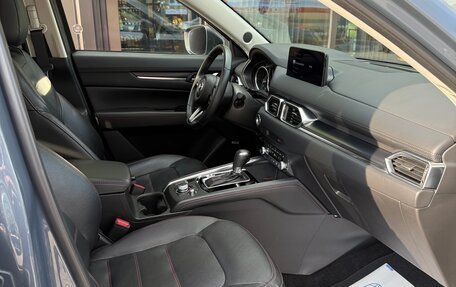Mazda CX-5 II, 2023 год, 3 640 000 рублей, 5 фотография