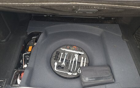 Mercedes-Benz E-Класс, 2007 год, 1 390 000 рублей, 21 фотография