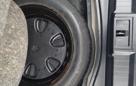 Mercedes-Benz E-Класс, 2007 год, 1 390 000 рублей, 22 фотография