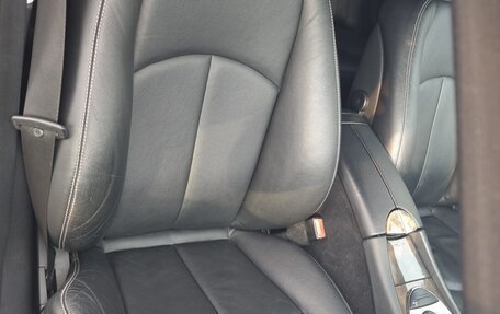 Mercedes-Benz E-Класс, 2007 год, 1 390 000 рублей, 26 фотография
