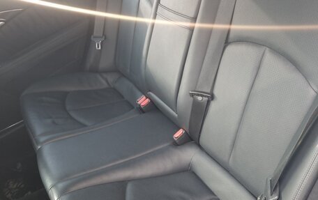 Mercedes-Benz E-Класс, 2007 год, 1 390 000 рублей, 31 фотография