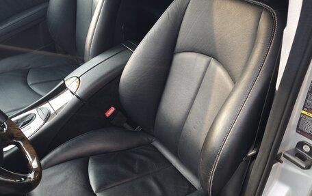 Mercedes-Benz E-Класс, 2007 год, 1 390 000 рублей, 34 фотография