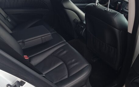 Mercedes-Benz E-Класс, 2007 год, 1 390 000 рублей, 32 фотография