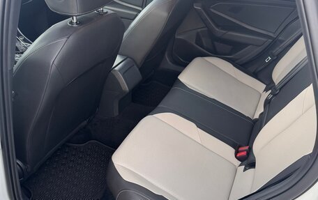 Volkswagen Jetta VII, 2020 год, 2 150 000 рублей, 12 фотография