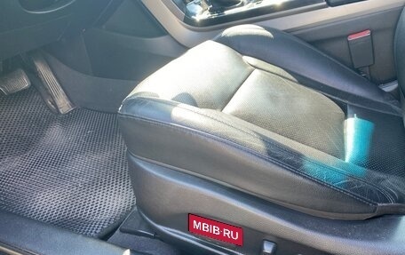 Hyundai i40 I рестайлинг, 2015 год, 1 200 000 рублей, 8 фотография