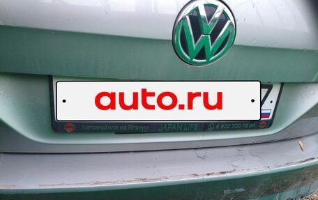 Volkswagen Golf VII, 2018 год, 900 000 рублей, 3 фотография