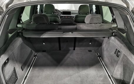 BMW X5, 2018 год, 4 695 000 рублей, 9 фотография