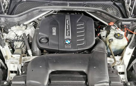 BMW X5, 2018 год, 4 695 000 рублей, 15 фотография