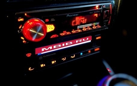 Volkswagen Golf IV, 2001 год, 325 000 рублей, 16 фотография