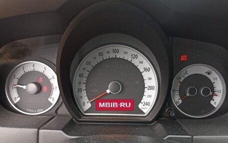 KIA cee'd I рестайлинг, 2008 год, 240 000 рублей, 5 фотография
