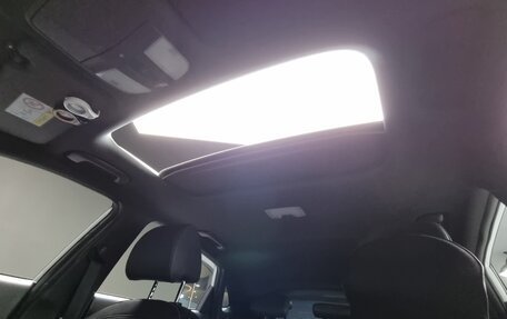 Hyundai Kona I, 2021 год, 1 307 000 рублей, 14 фотография