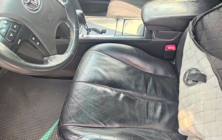 Toyota Camry, 2006 год, 930 000 рублей, 3 фотография