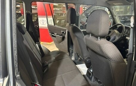 Mitsubishi Pajero Pinin, 2004 год, 699 000 рублей, 12 фотография
