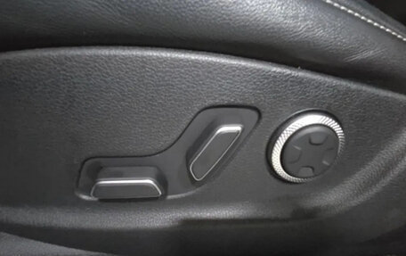 Genesis GV80 I, 2022 год, 4 833 000 рублей, 16 фотография