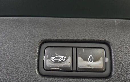 Genesis GV80 I, 2022 год, 4 833 000 рублей, 19 фотография