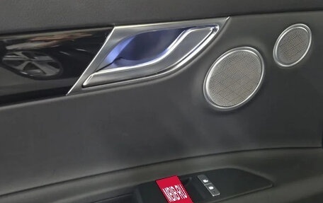 Genesis GV80 I, 2022 год, 4 833 000 рублей, 18 фотография